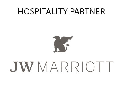 Hospitality Partner - JW Marriot