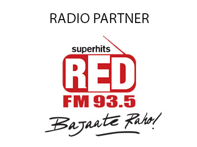 Radio Partner - RED FM