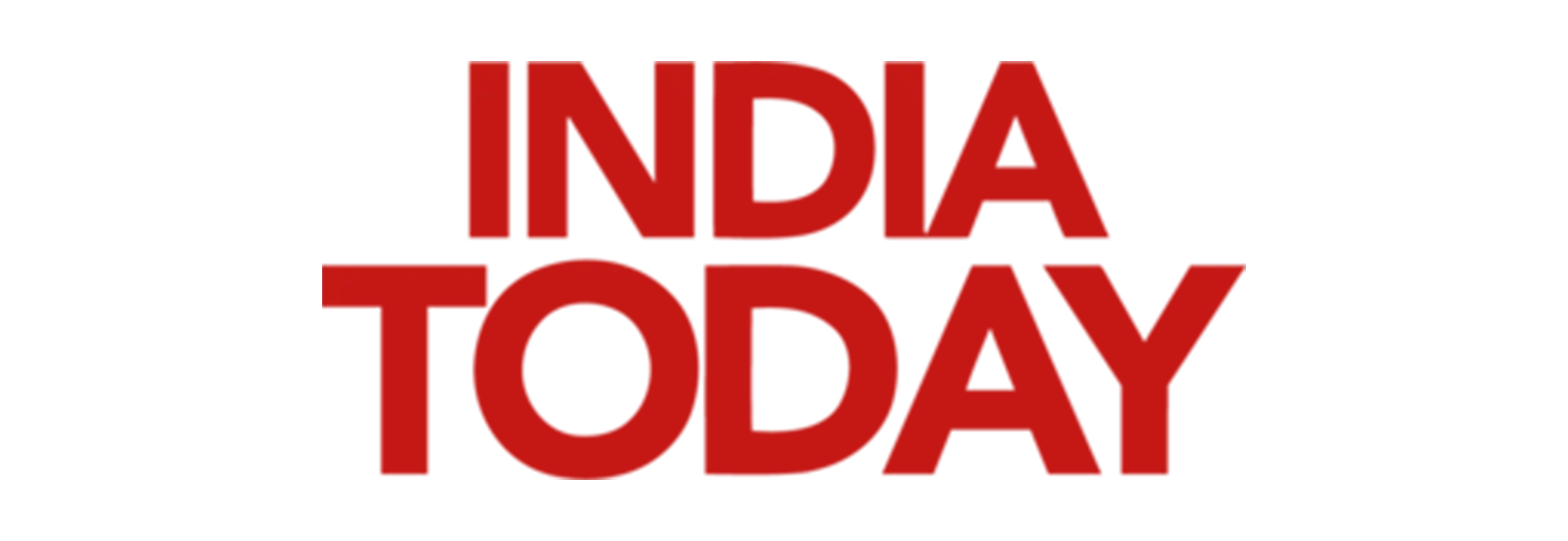 india today