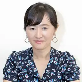 Asako Yuzuki