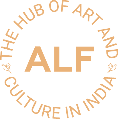 ALF Hub